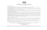 Reglamento-Administración-Contingentes-DR-CAFTA 705-10