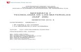 SEMANA 7 ALBAÑILERIA PDF