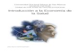 1.Economia Salud