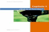 Folleto Introduccion a Ing. Petroleo (1)