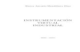 7288743 Instrumentacion Virtual Industrial