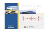 OSALAN Manual Básico para la elaboración e implantación de un Plan de Emergencia en PYMES. Guía Técnica - Guía de Gestión