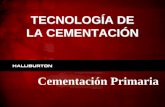 01 Cementacion Primaria.pdf