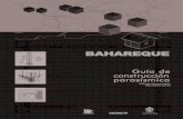 Guia de Construccion - Bahareque