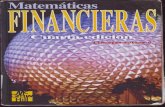 Matematicas Financieras - 4ta Ed. - Licoyan Poruts G.
