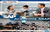 Academia ABAP