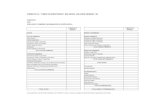 Formato 3 - Libro de Inventarios y Balances