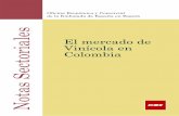 ACSJ_Vinos en Colombia