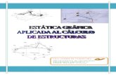 Estatica Grafica Aplicada Al Calculo de Estructuras 11 12