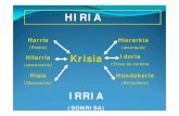 #EH2012: "Euskal Hiria: Irria vs Harria". Igor Ahedo