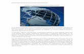 Dossier de Gerencia de Negocios Internacionales