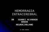 17.-Hemorragia Ic + Mav Nuevo