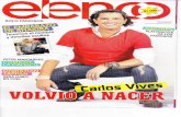 Revista Elenco (27-09-2012)