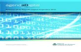 Avances 2012 Agenda Digital Argentina.pdf