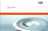 VW_Radio CD_RCD 510-Instrucciones (Ago2009)(72p)