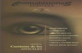 Varios - Contrahistorias 02 - La Otra Mirada Del Clio