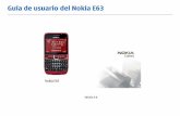 Nokia E63.pdf