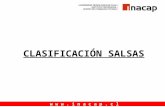 Clasificacion Salsas Pasteleria (1)