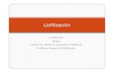 LIOFILIZACION 10clase.pdf1