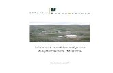 Manual Ambiental Buenaventura