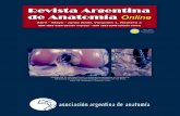 Revista de Anatomia Argentina2
