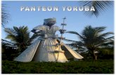 92649436 Panteon Yoruba