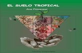 El Suelo Tropical Primavesi VERSION FINAL