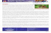 Boletin Epidemiologico - Ancash 2012-52