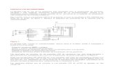 PANTALLA LCD DE CARACTERES.pdf