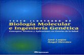 Biología molecular e ingeniería genética - José Luque.pdf
