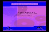 Yerba Mate Guia Practicas Agricolas Manufact