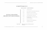 Manual para el entrenador de Acondicionamiento Físico (cap_2)