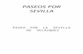 Dossier Velázquez
