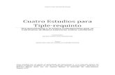 Cuatro estudios para tiple-requinto.pdf