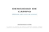 DENSIDAD DE CAMPO.docx