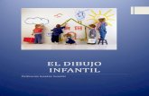 Libro El Dibujo Infantil y sus etapas por autor.pdf