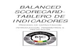 BALANCED SCORECARD tablero de indicadores.pdf