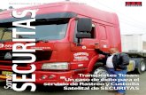 Revista Somos Securitas 24 nov-dic.pdf