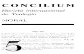 Concilium - Revista Internacional de Teologia - 005 Mayo 1965