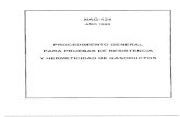 NAG 124 PRUEBA RESITENCIA Y HEMETICIDAD DE GASODUCTOS.pdf