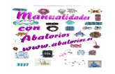 44647629 Manual Ida Des Con Abalorios