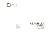 III Asamblea General 2013 - Anexos1.pdf
