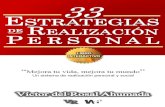44800437 Libro 33 Estrategias de Realizacion Personal