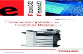 e-STUDIO352-452_Manual de Operador de Funciones Basicas_Ver00.pdf