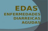 EDAS Medicina Preventiva - Copia