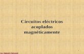 Circuitos Electricos Acoplados Magneticamente1