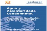 SISTEMA CONDOMINIAL SEDAPAL.pdf