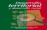 Desarrollo territorial y desarrollo rural. Diferentes autores.pdf