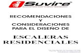 recomendaciones DISEÑO ESCALERAS RECIDENCIALES.pdf