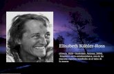 Vida despues de la muerte Kubler-Ross.ppt
